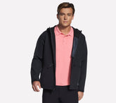 Thermo Jacket | Skechers on sale