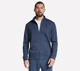 The Hoodless Hoodie GO WALK Everywhere Jacket | Skechers outlet