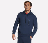 Weekend Hoodie | Skechers discount