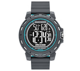 Slip-ins:Newkirk Watch | Skechers US
