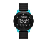 Slip-ins: Rosecrans Watch | Skechers US
