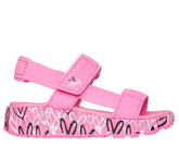 JGoldcrown: UNO Lite Sandal - Sunny Love | Skechers for sale