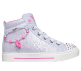 Twinkle Toes: Twinkle Sparks - Forever Bestie | Skechers discount