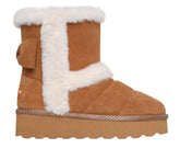 Glamslam HI - Snow Drifter | Skechers online