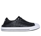 Foamies: Guzman Steps - Aqua Surge | Skechers on sale