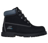 Waterproof: Power Reach - Hydro-Tread | Skechers discount