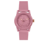 Accessories Rosecrans Mini Analog Watch | Skechers US