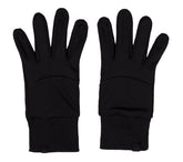 1 Pack Refllective Gloves | Skechers US