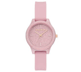Carmelina Watch | Skechers US