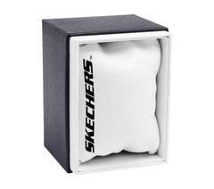 Pickleball Dial Quilt Watch | Skechers online