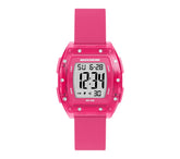 Sawtelle Watch | Skechers US