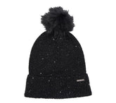 Sequin Beanie | Skechers US