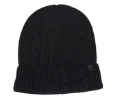 Mix Rib Beanie | Skechers sale