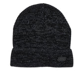 Marled Rib Beanie | Skechers for sale