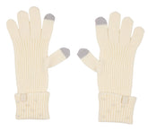 Pearl Gloves | Skechers online