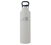 Hydration 24 oz. Water Bottle | Skechers US