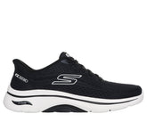 Slip-ins: GO WALK Arch Fit 2.0 - Kathy | Skechers US