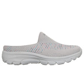 Relaxed Fit: Easy Going - Clear Days | Skechers US