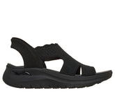 Slip-ins: Arch Fit 2.0 Sandal -Best Match | Skechers US