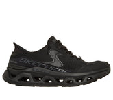 Slip-ins Work Slip-Resistant: Glide-Step Altus | Skechers US