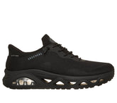 Slip-ins: UNO Glide-Step - Air Gliders | Skechers US