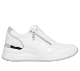 Billion 2 - High End | Skechers US