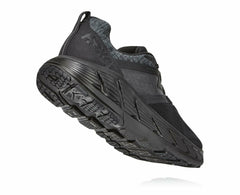 Men's Gaviota 2 Black / Dark Shadow