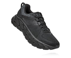 Women's Gaviota 2 Black / Dark Shadow