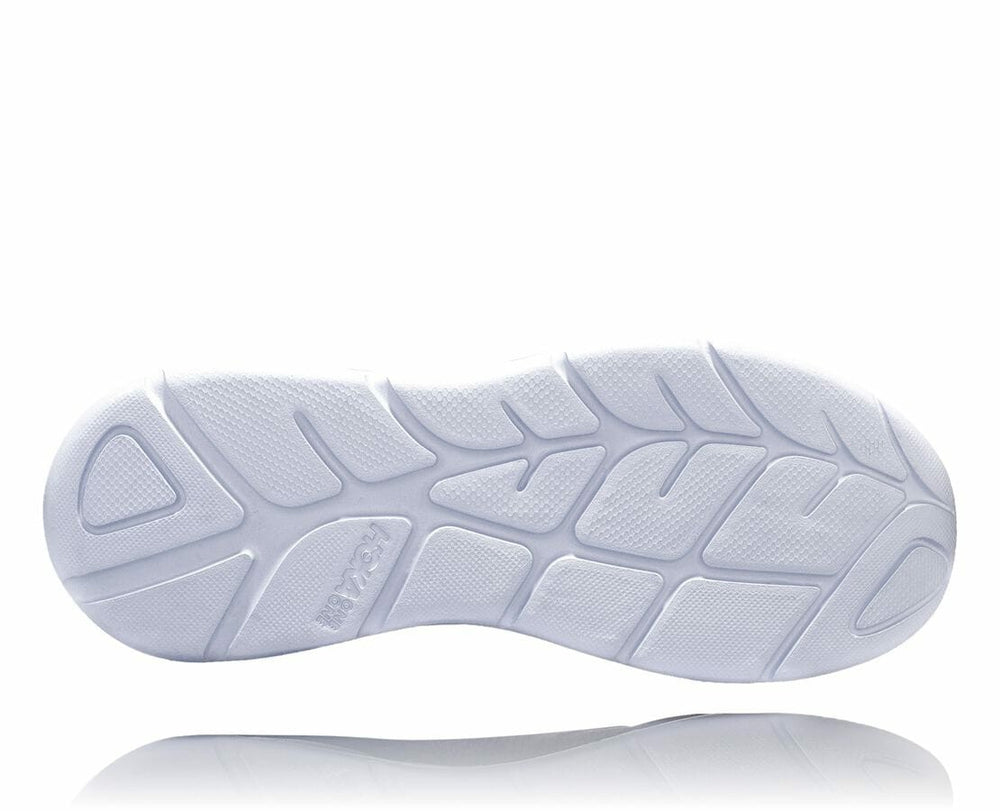 Men's Akasa Black / Dark Shadow