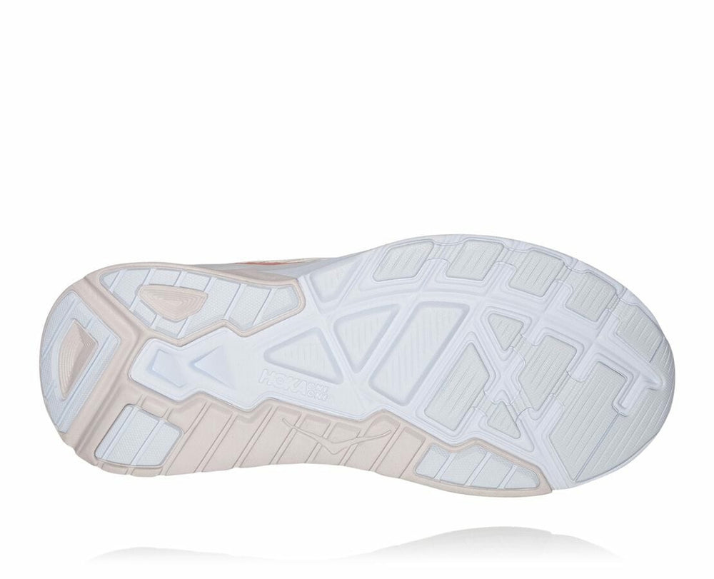 Women's Arahi 4 Nimbus Cloud / Lunar Rock