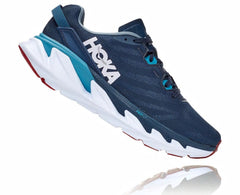 Men's Elevon 2 Moonlit Ocean / Blue Moon