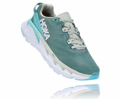 Women's Elevon 2 Oil Blue / White