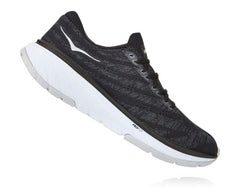 Men's Cavu 3 Black / White