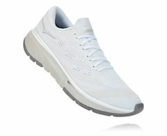 Men's Cavu 3 White / Nimbus Cloud