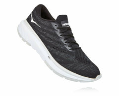 Women's Cavu 3 Black / White
