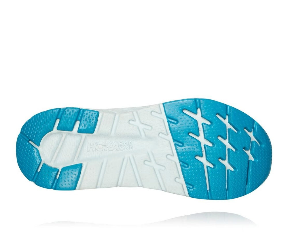 Women's Cavu 3 Stellar / Antigua Sand