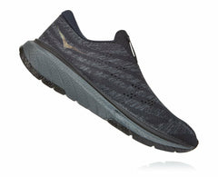Women's Cavu 3 Slip Black / Dark Shadow