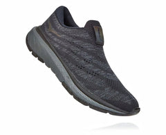 Women's Cavu 3 Slip Black / Dark Shadow