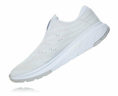 Women's Cavu 3 Slip White / Lunar Rock
