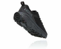 Men's Challenger ATR 6 Black / Black