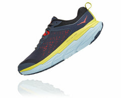 Men's Challenger ATR 6 Ombre Blue / Green Sheen