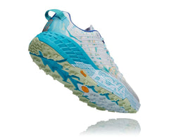 Men's Speedgoat 4 Together