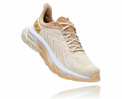 Men's Clifton Edge Almond Milk / Beige