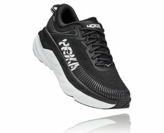 Men's Bondi 7 Black / White