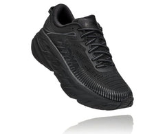 Women's Bondi 7 Black / Black