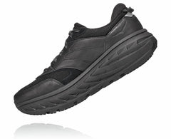 All Gender HOKA X OPENING CEREMONY BONDI Black / Black