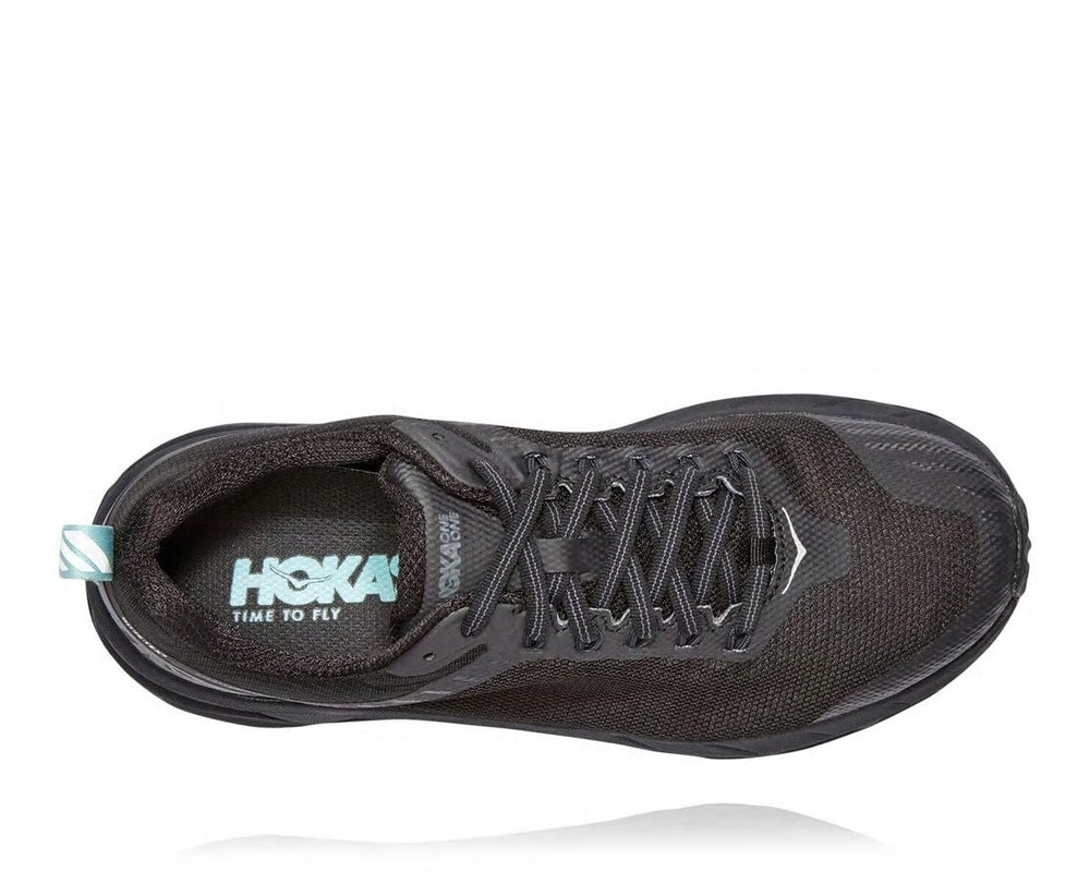 Women's Challenger ATR 5 GORE-TEX Black / Antigua Sand