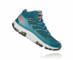 Women's Toa GORE-TEX Dragonfly / Aqua Haze