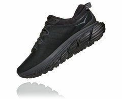 Women's Gaviota 3 Black / Black
