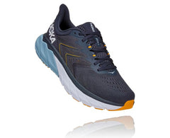 Men's Arahi 5 Ombre Blue / Blue Fog